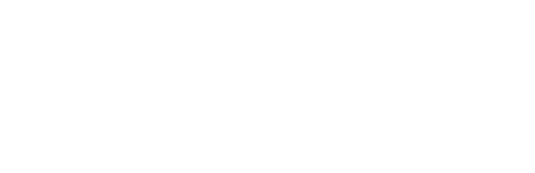 いいあき家